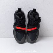 Nike air force 270 utility store