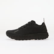 Norda 001 Stealth Black