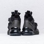 air force 270 sequoia