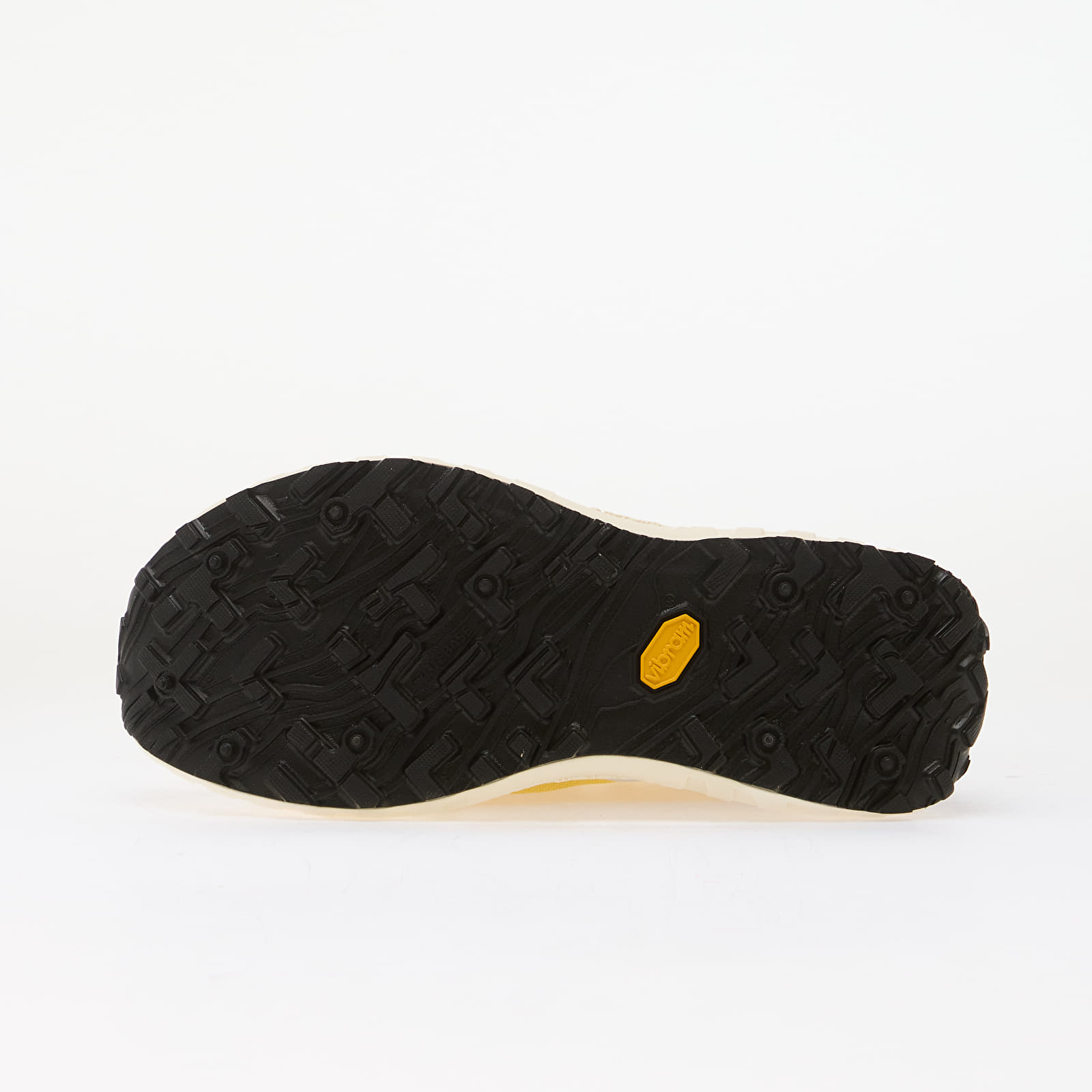 Men's sneakers Norda 001 Parhelion