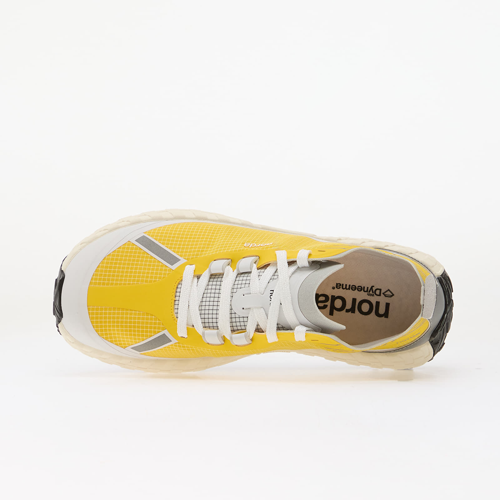 Men's sneakers Norda 001 Parhelion