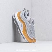 Nike air max 97 vast grey metallic silver sales