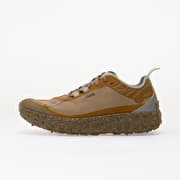 Norda 001A Loam