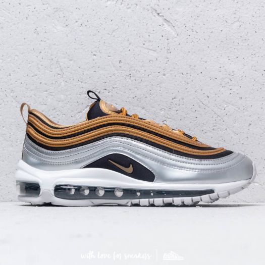 Metallic gold 97 hotsell