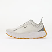 Norda 001 White Gum