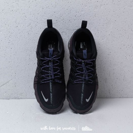 Womens nike air vapormax run utility 2025