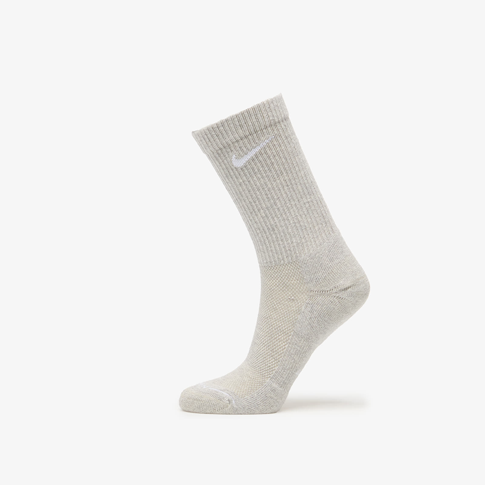Socks Nike Everyday Elevated Crew Socks 3-Pack Multi-Color