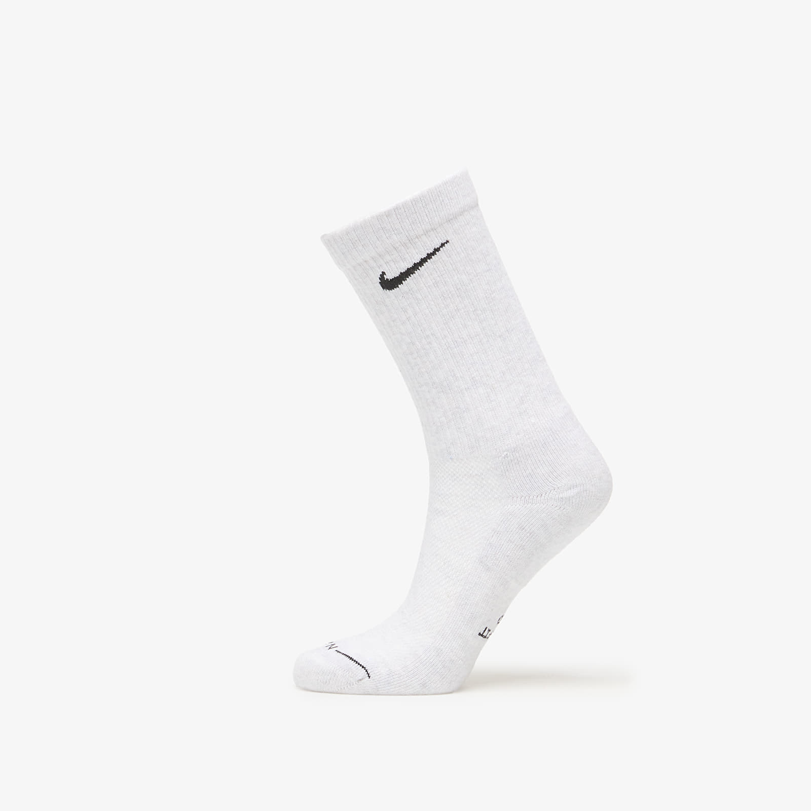 Socks Nike Everyday Elevated Crew Socks 3-Pack Multi-Color