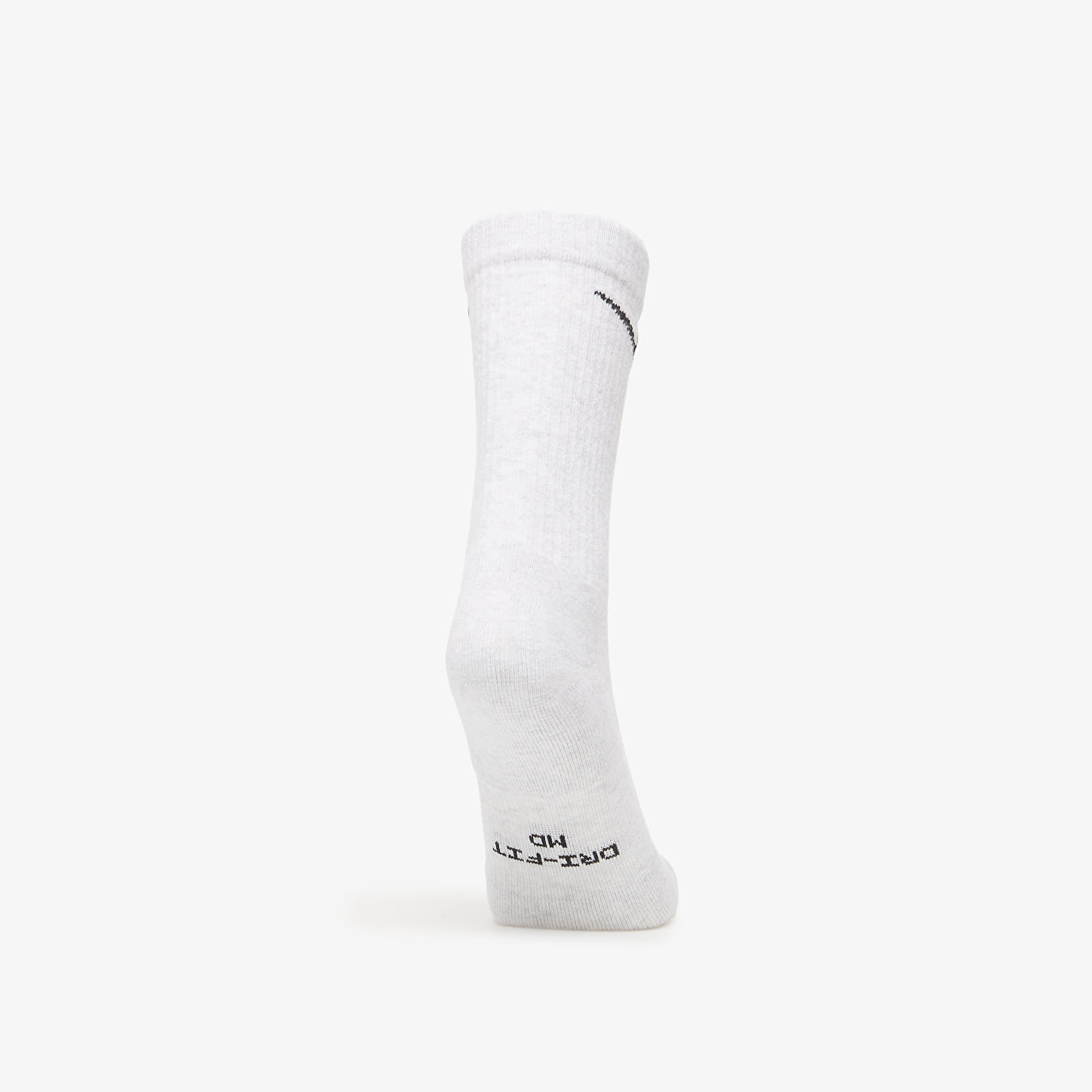 Socks Nike Everyday Elevated Crew Socks 3-Pack Multi-Color