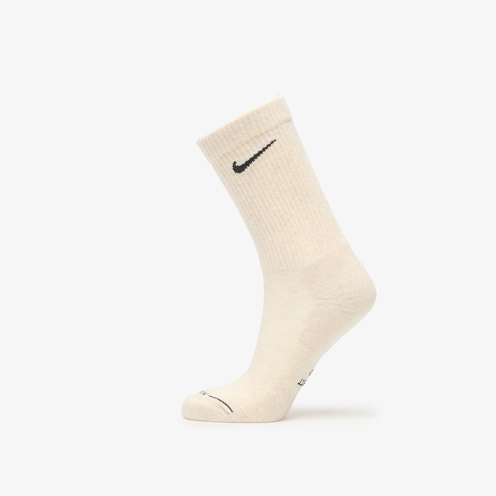 Socks Nike Everyday Elevated Crew Socks 3-Pack Multi-Color
