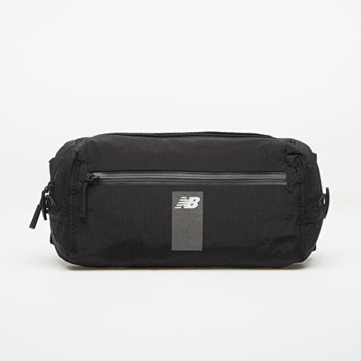 New Balance n Sling Belt Black