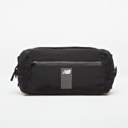 New Balance n Sling Belt Black