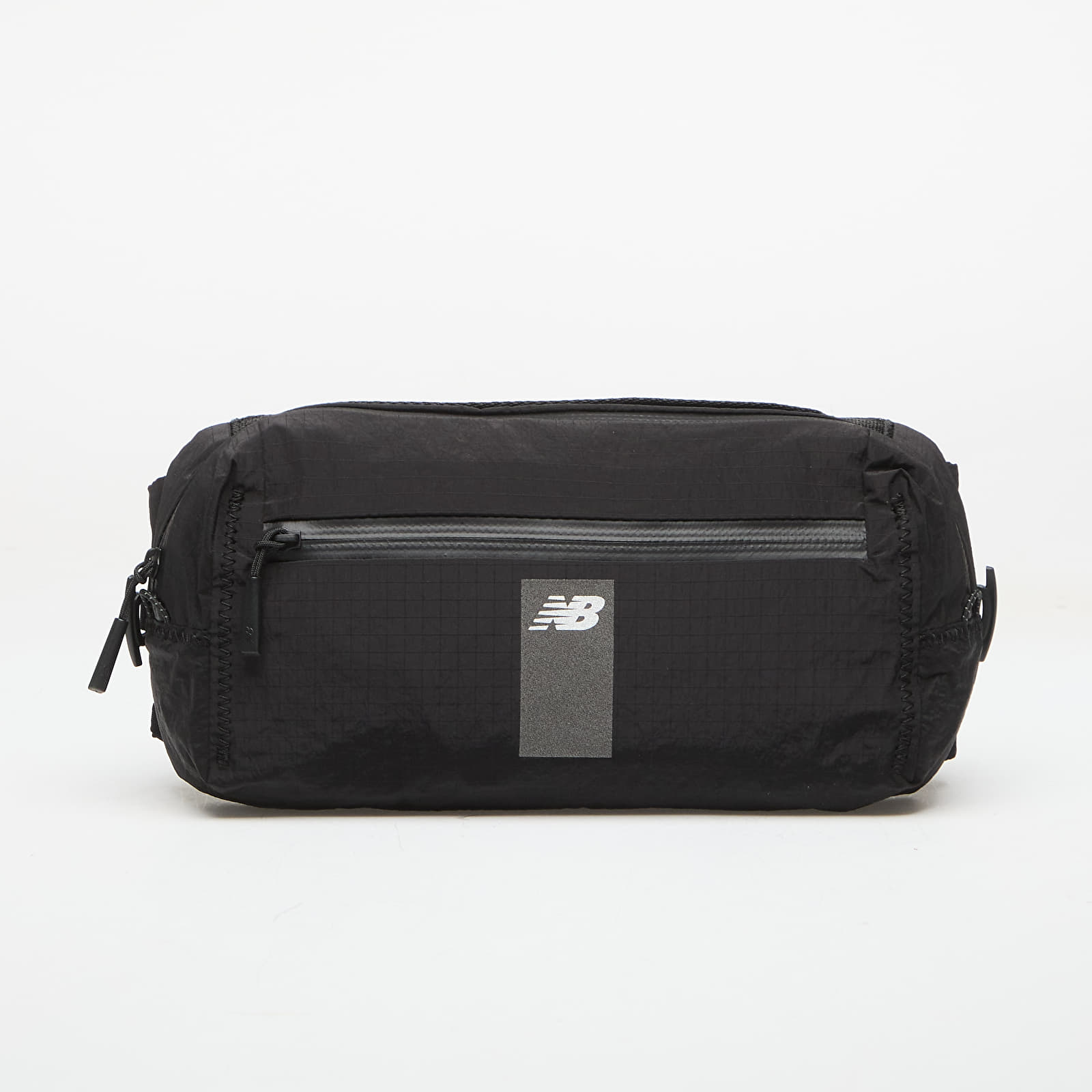 Övtáskák New Balance n Sling Belt Black
