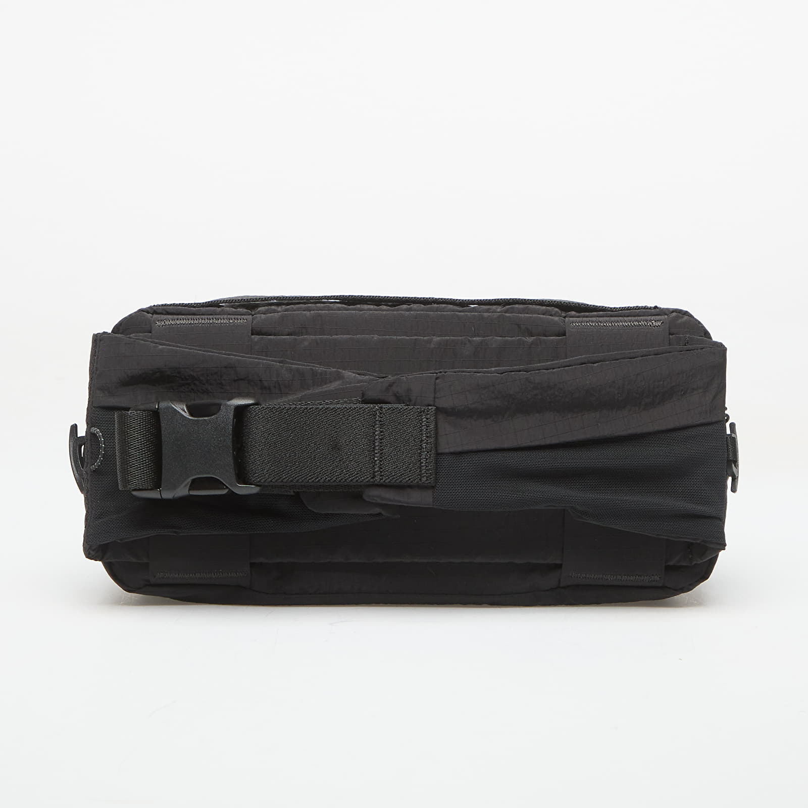 Övtáskák New Balance n Sling Belt Black