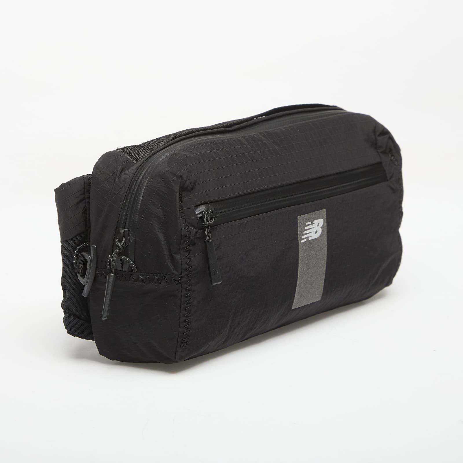 Övtáskák New Balance n Sling Belt Black