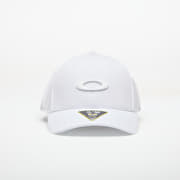 Oakley Tincan Cap White