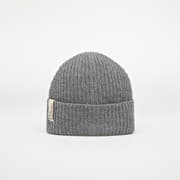 A.P.C. Noa Beanie Anthracite
