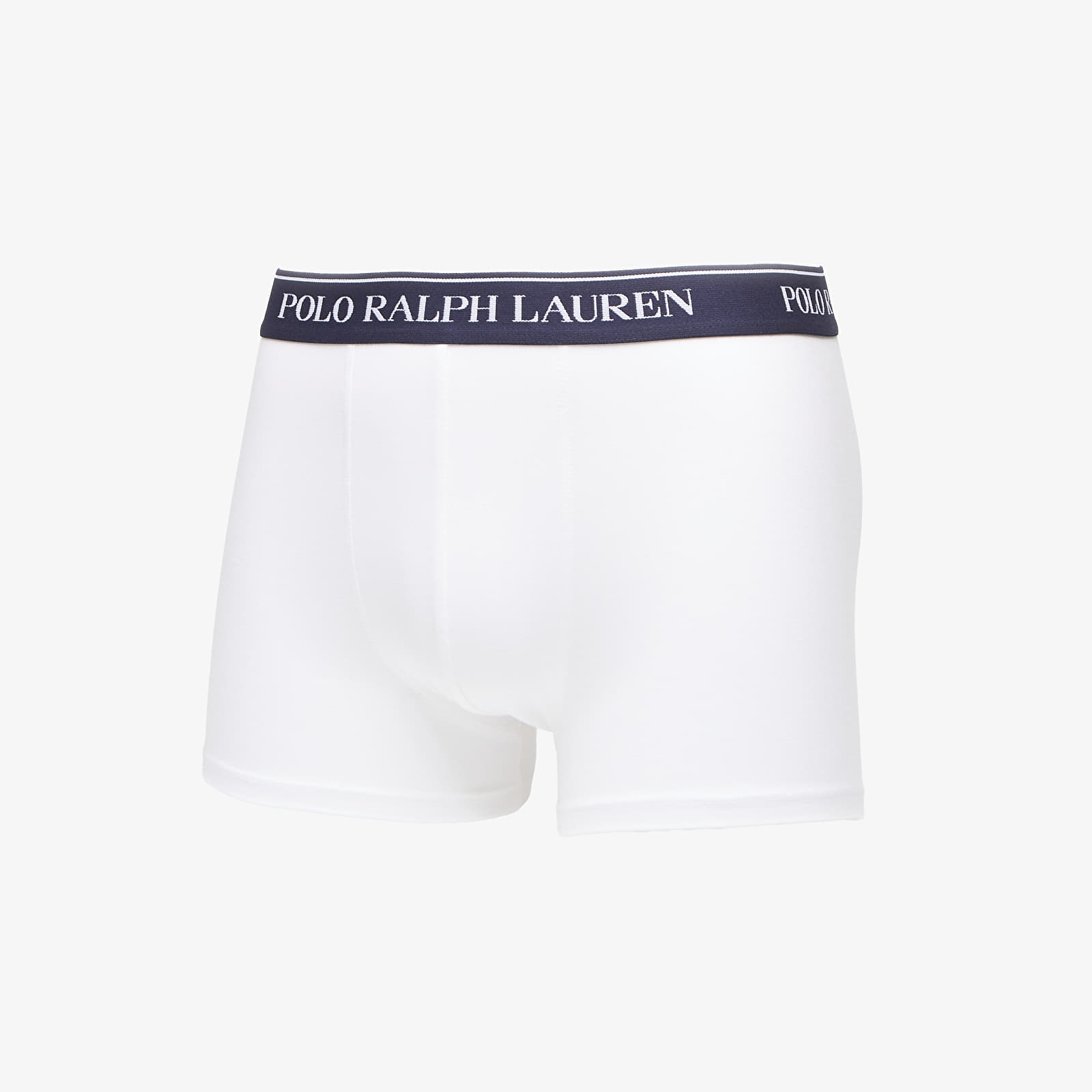Les troncs Ralph Lauren Classic Trunk-5 Pack-Trunk Multicolor