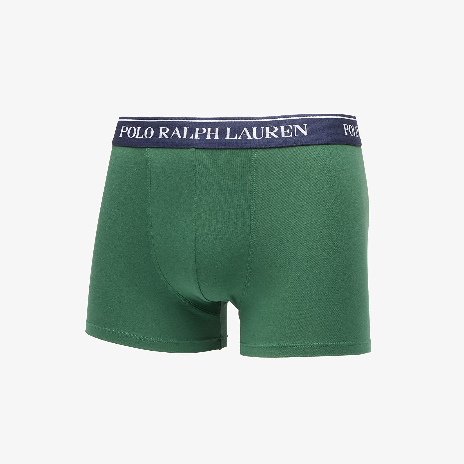 Kūnai Ralph Lauren Classic Trunk-5 Pack-Trunk Multicolor