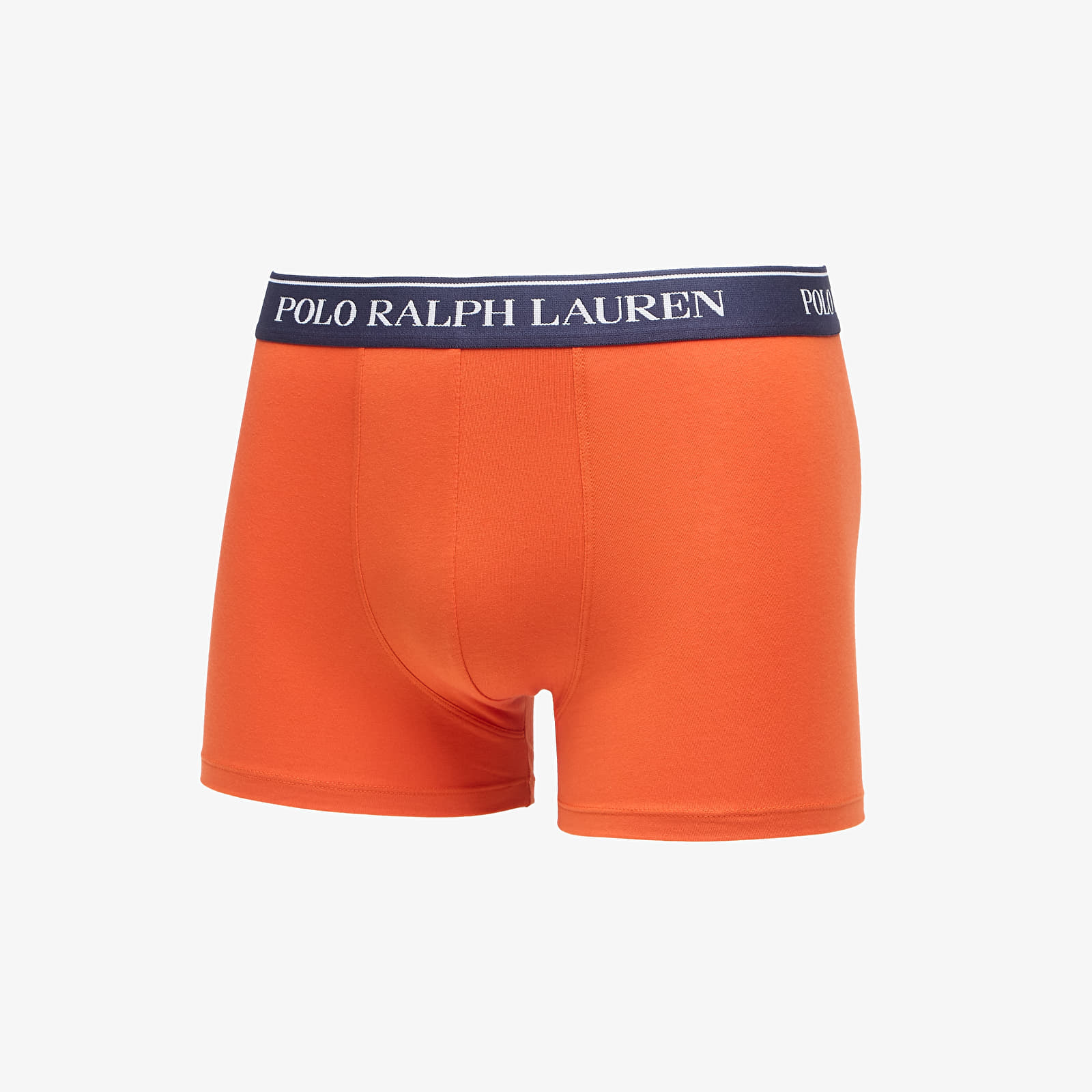 Kūnai Ralph Lauren Classic Trunk-5 Pack-Trunk Multicolor