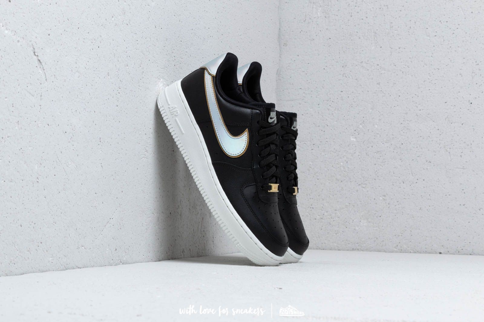 nike wmn air force