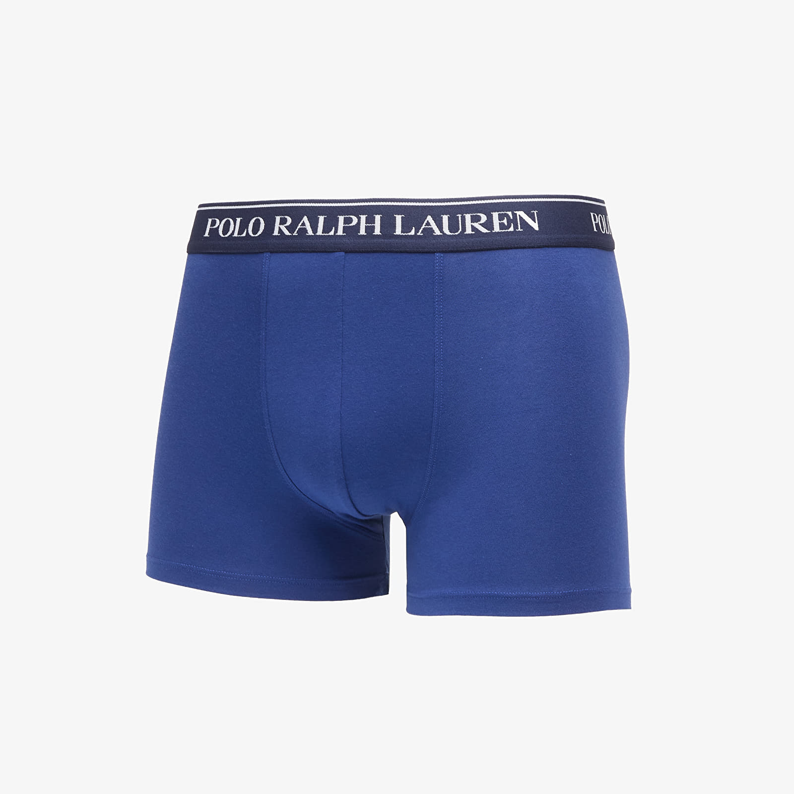 Kūnai Ralph Lauren Classic Trunk-5 Pack-Trunk Multicolor