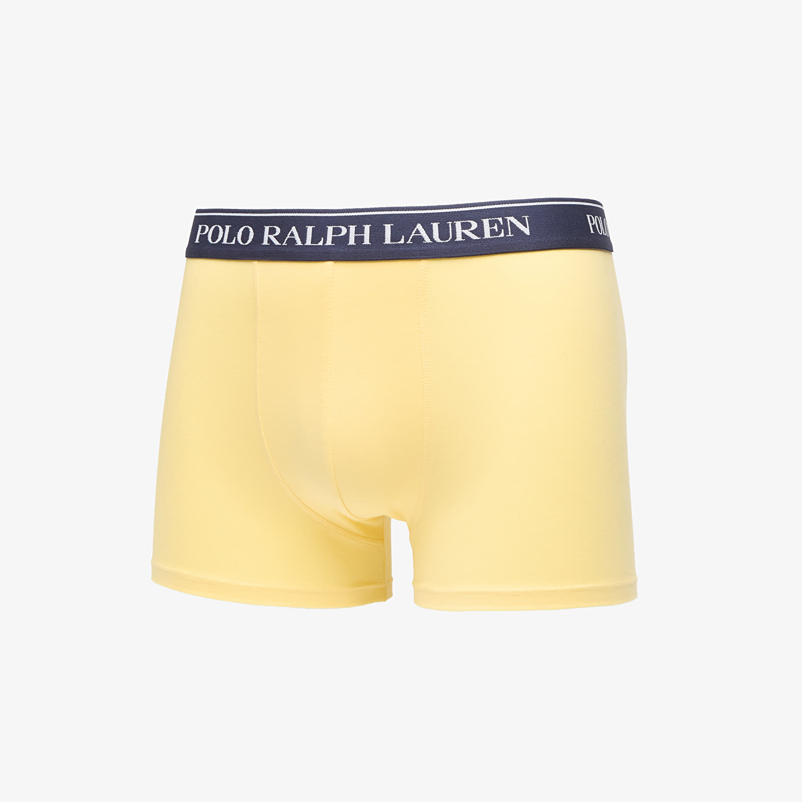 Kūnai Ralph Lauren Classic Trunk-5 Pack-Trunk Multicolor