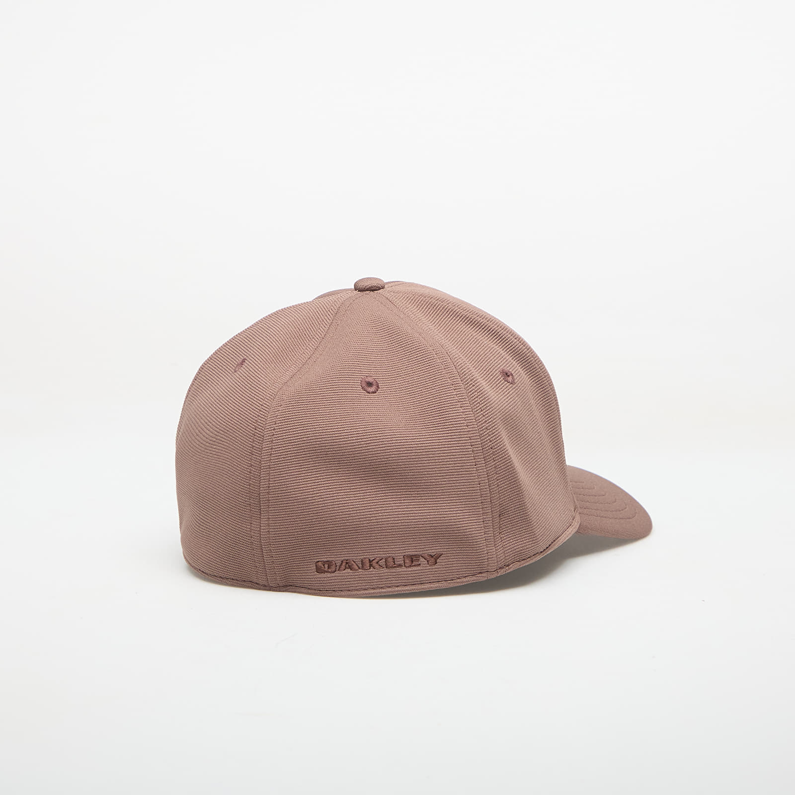 Caps Oakley Tincan Cap Dark Umber