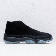 Jordan future night maroon clearance