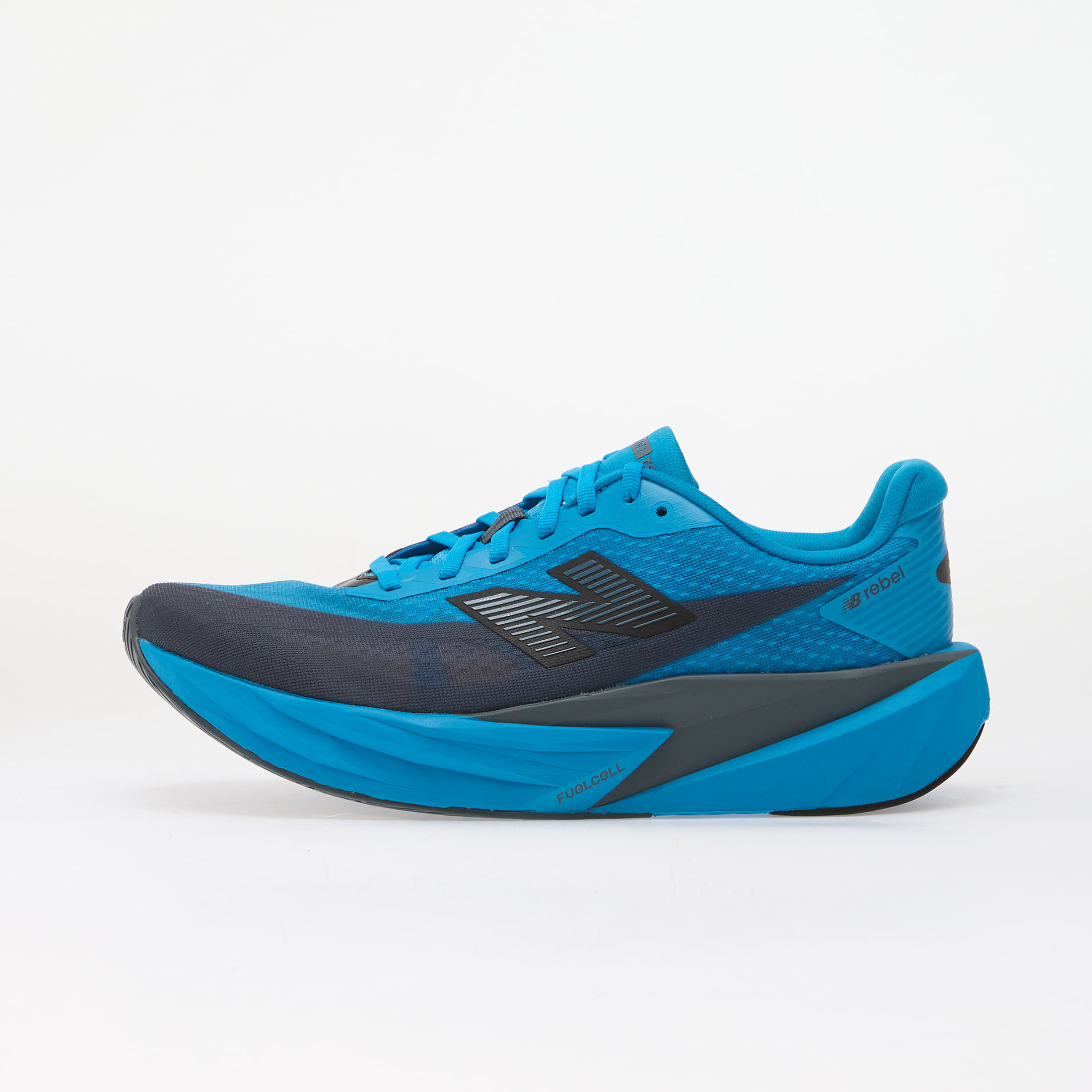 Sneakers New Balance MFCX Altitude/ Shadow Blue UK 11.5