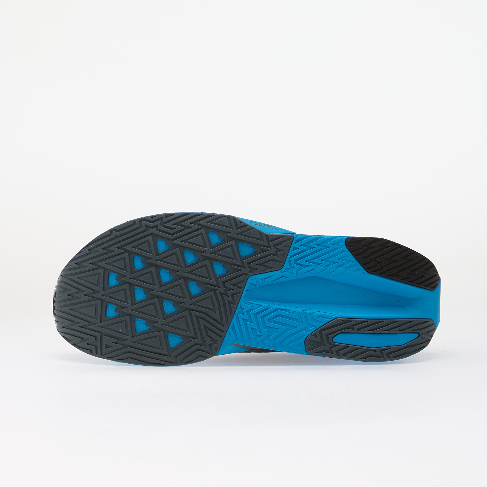 Scarpe uomo New Balance MFCX Altitude/ Shadow Blue