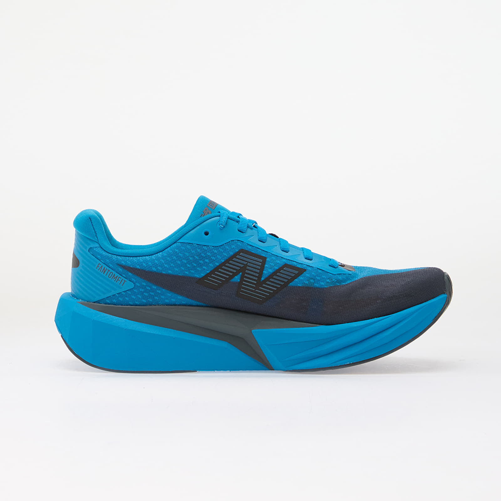 Scarpe uomo New Balance MFCX Altitude/ Shadow Blue