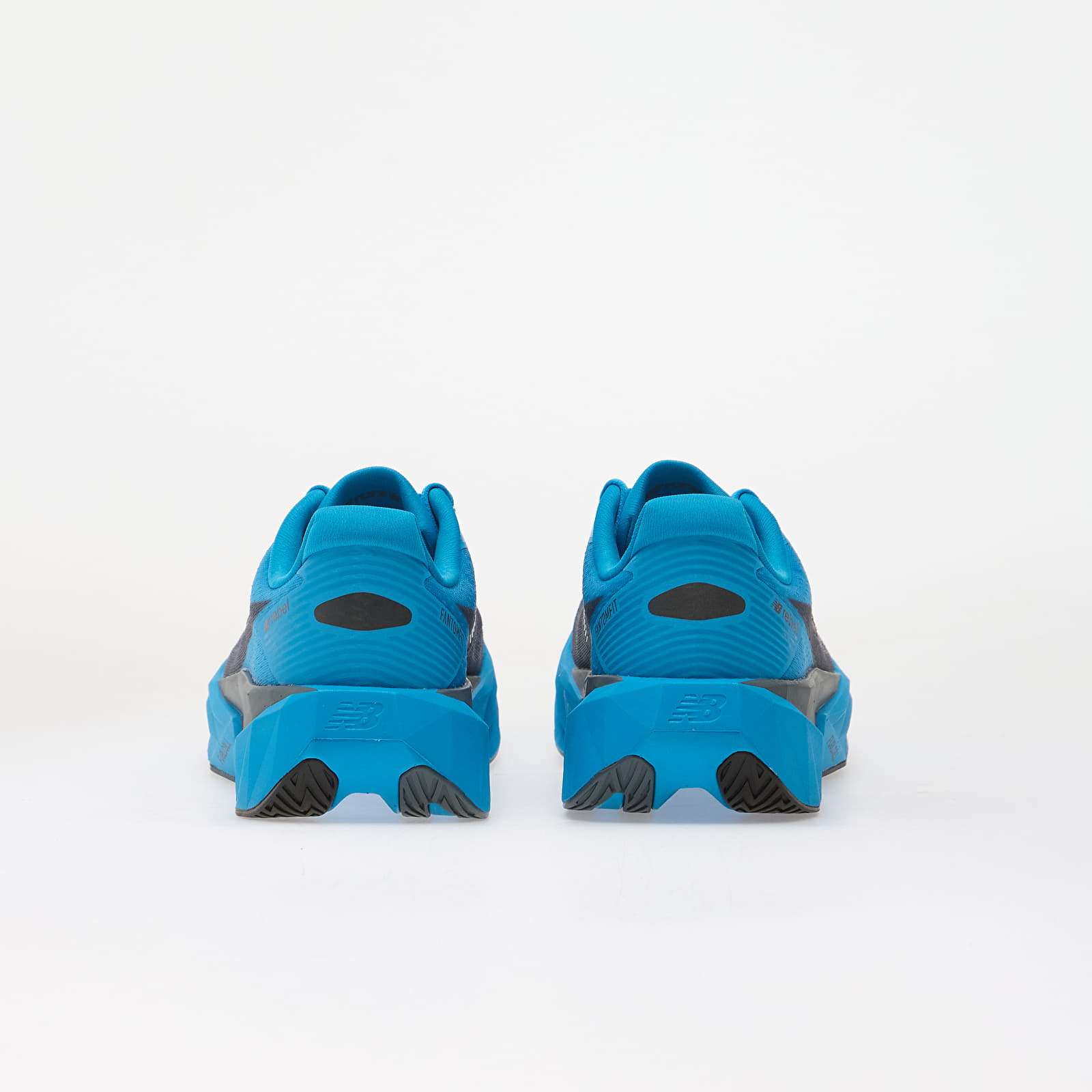 Scarpe uomo New Balance MFCX Altitude/ Shadow Blue