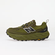 New Balance MHIET Sport Green/ Dark Moss