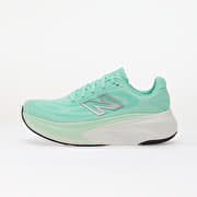 New Balance Fresh Foam x More v6 Bright Mint/ Cosmic Jade