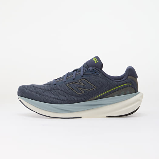 New Balance M10805 Vintage Indigo/ Alkaline Green