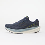 New Balance M10805 Vintage Indigo/ Alkaline Green