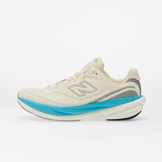 New Balance 1080v15 Angora/ Blue Glaze