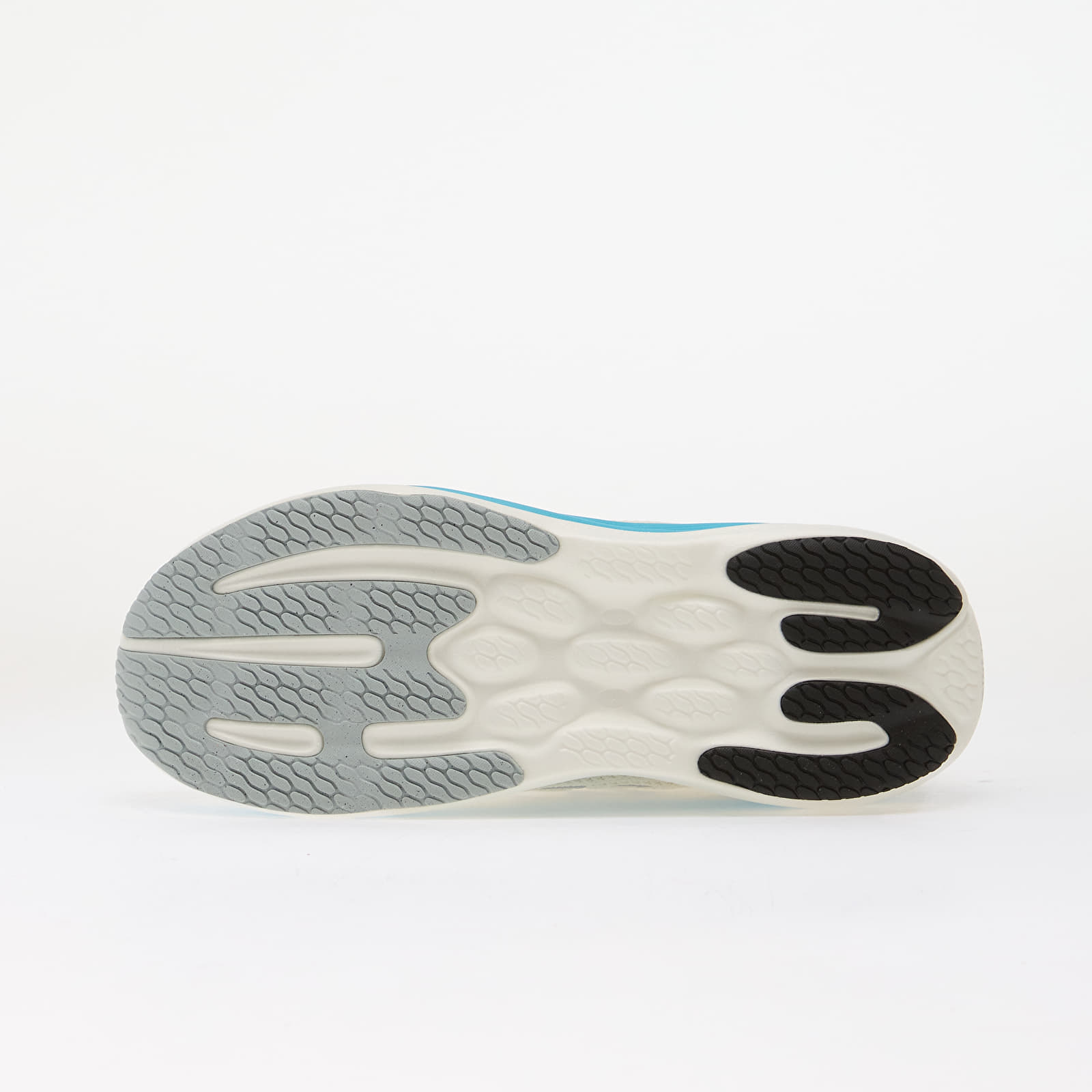 Дамски кецове и обувки New Balance 1080v15 Angora/ Blue Glaze