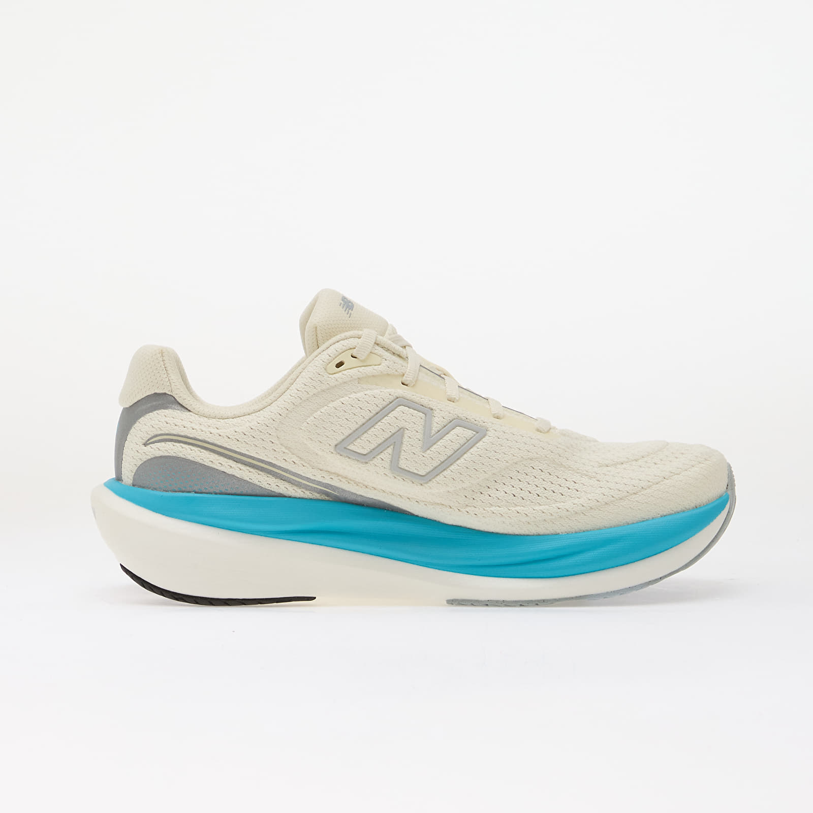 Дамски кецове и обувки New Balance 1080v15 Angora/ Blue Glaze