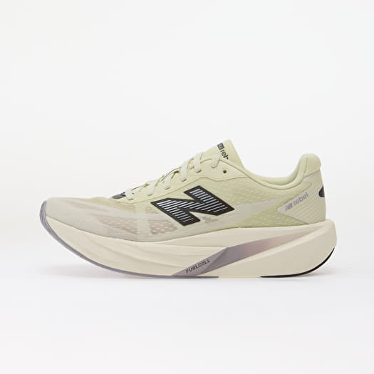 New Balance MFCX Pistachio Butter/ Digital Mist