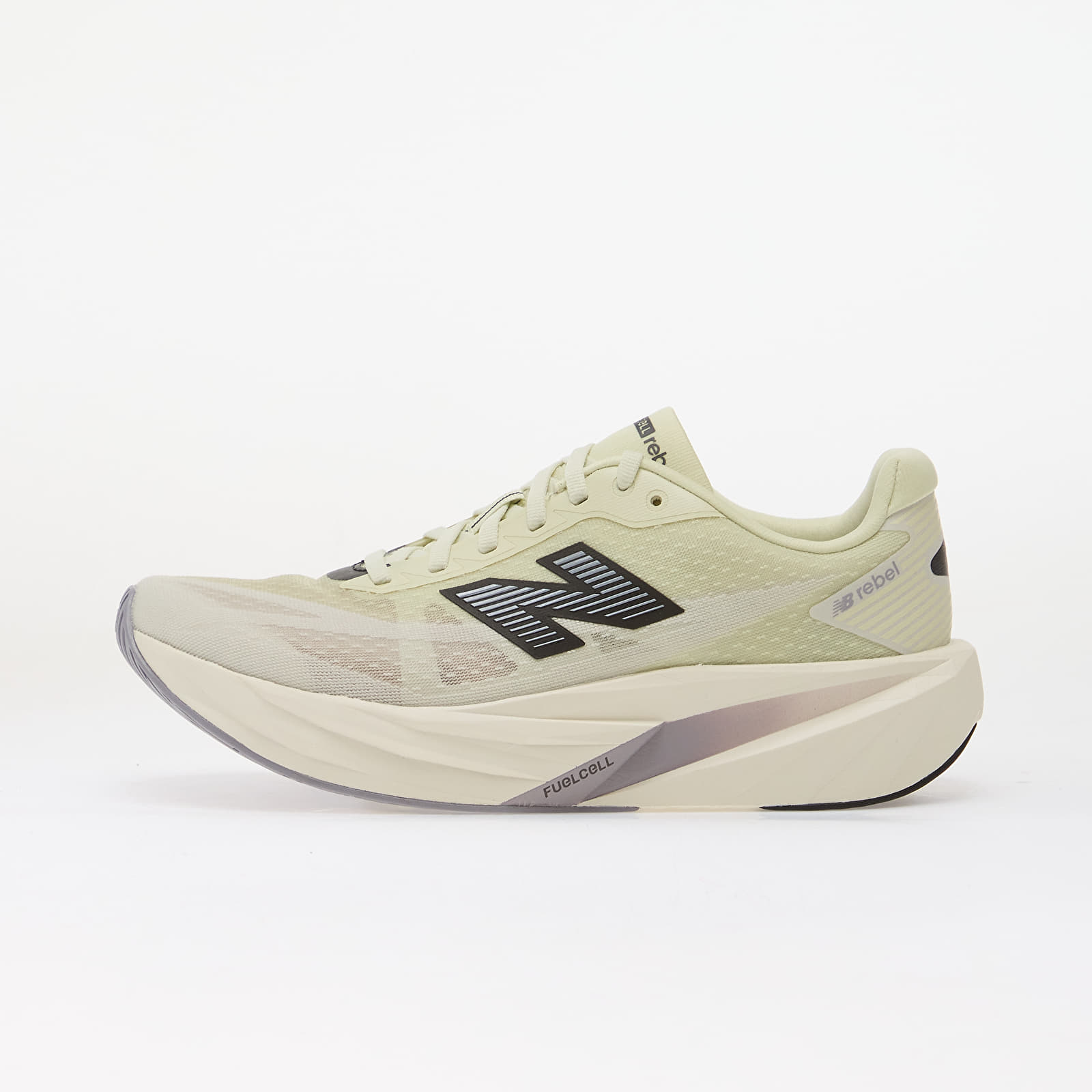 Men's shoes New Balance MFCX Pistachio Butter/ Digital Mist