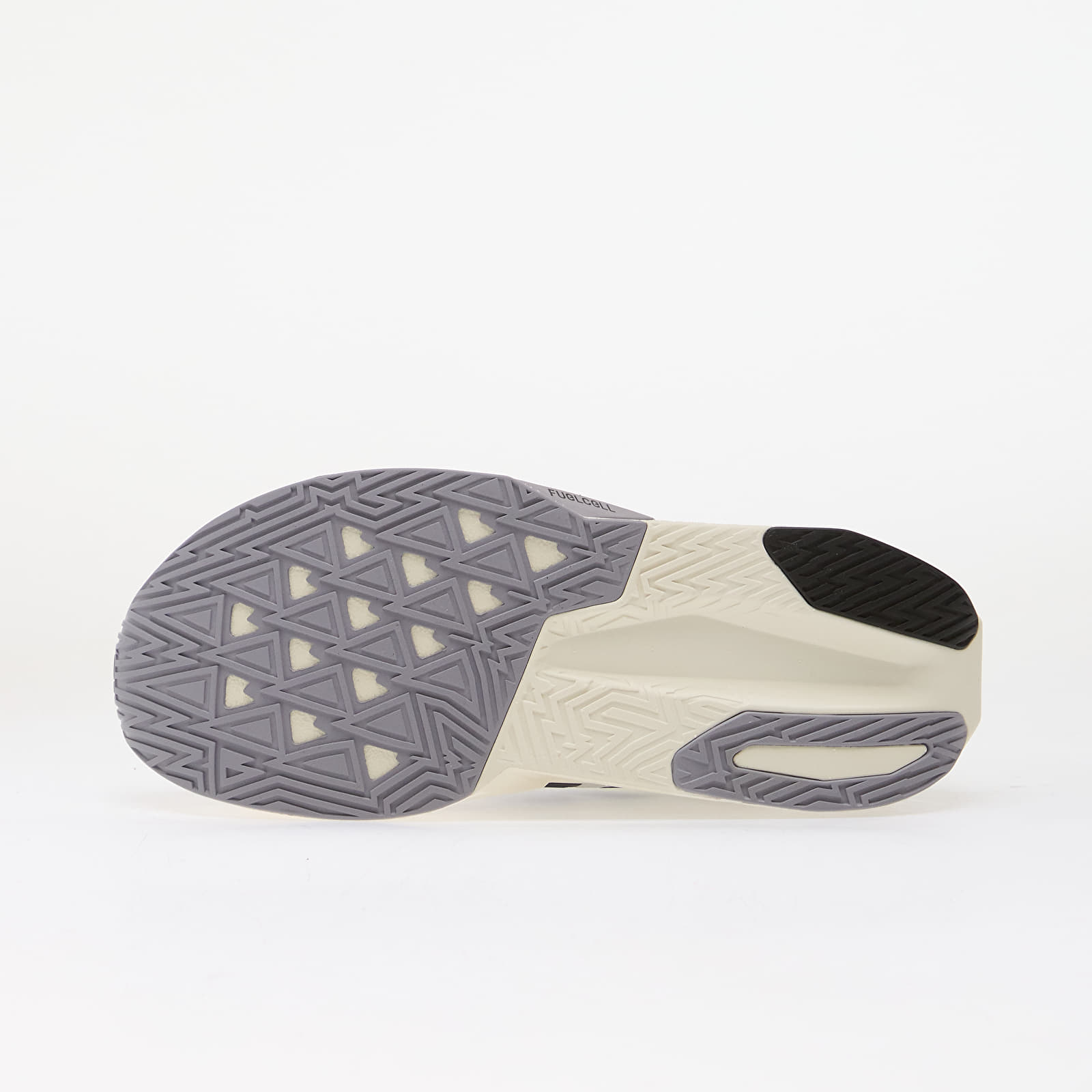 Men's shoes New Balance MFCX Pistachio Butter/ Digital Mist