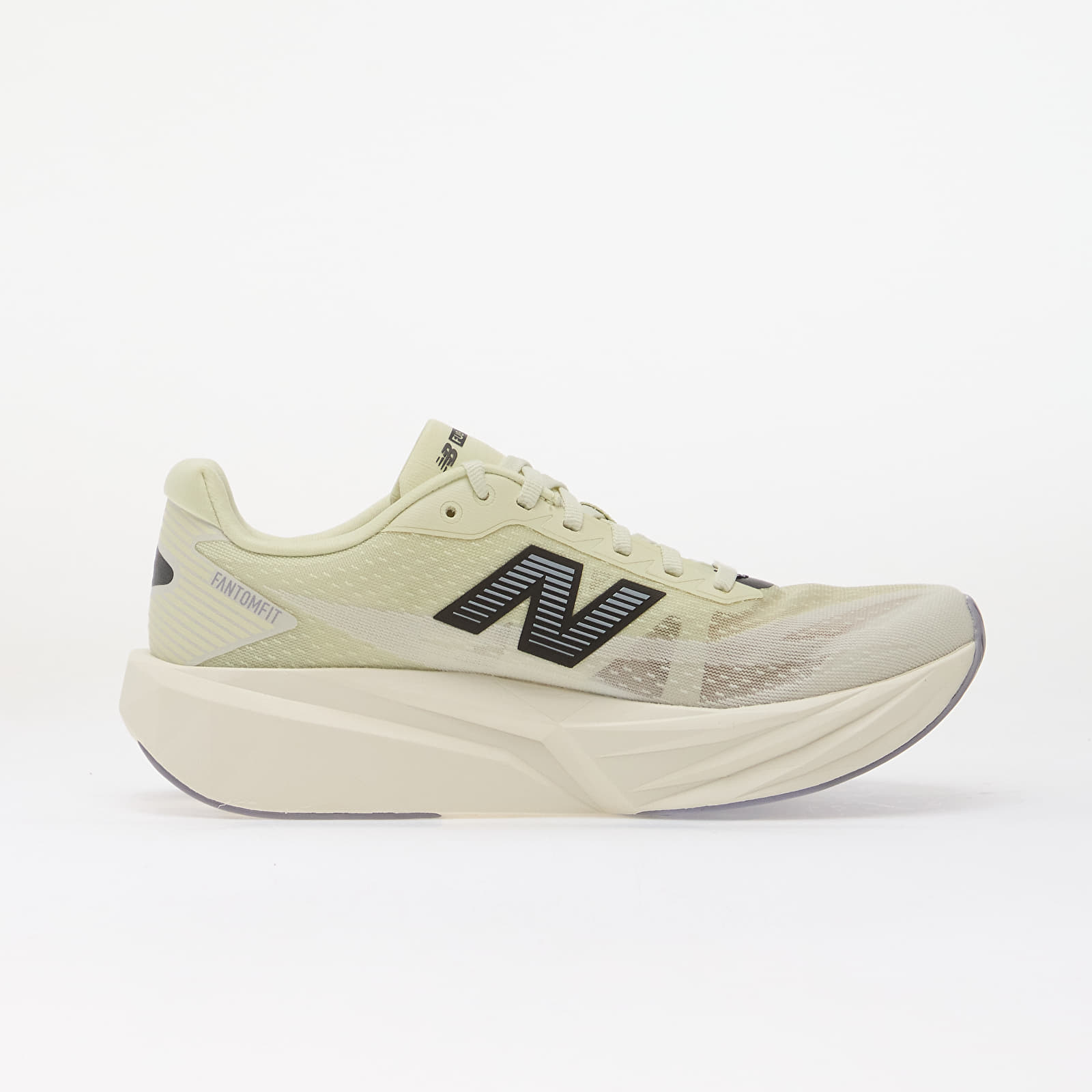 Men's shoes New Balance MFCX Pistachio Butter/ Digital Mist