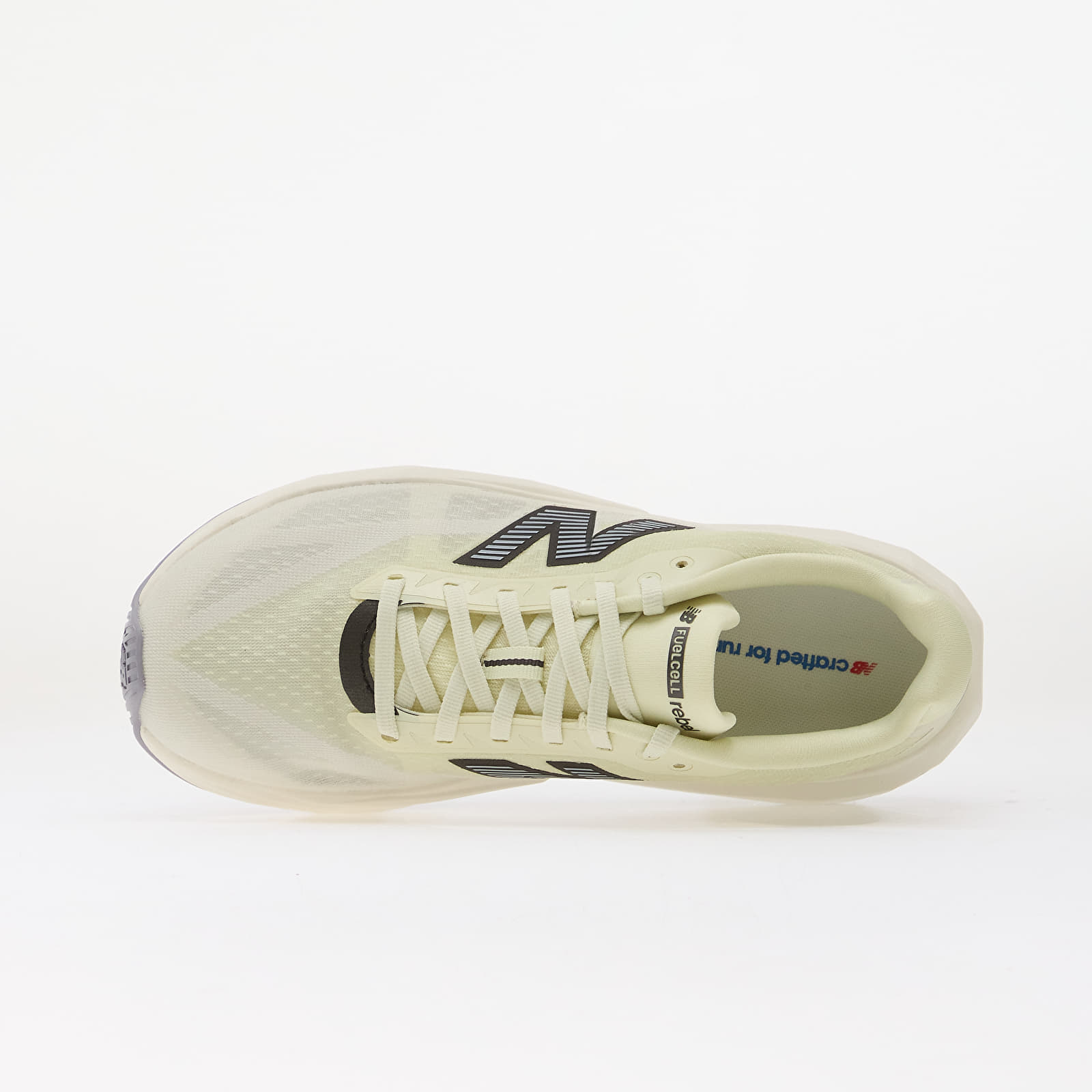 Men's shoes New Balance MFCX Pistachio Butter/ Digital Mist