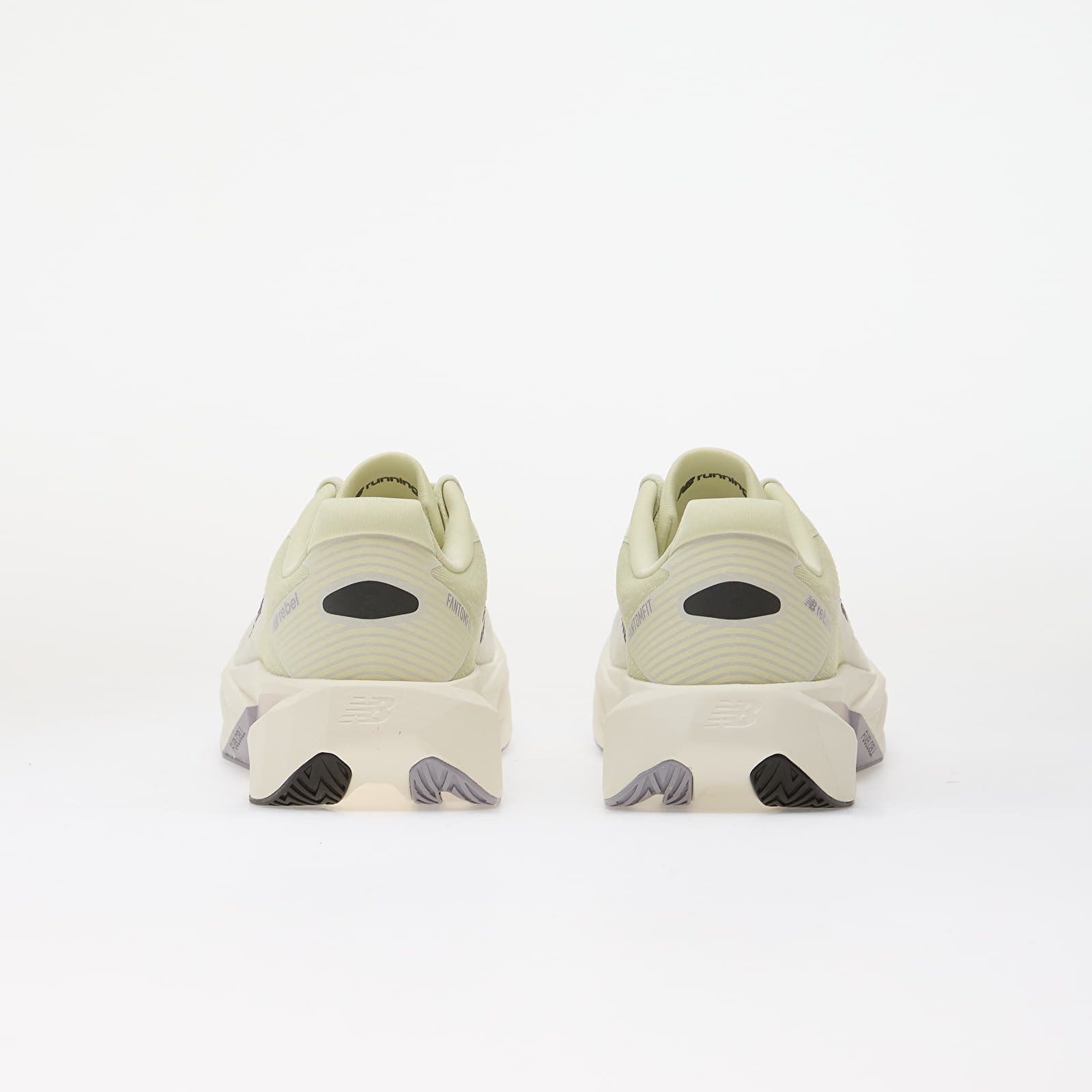 Men's shoes New Balance MFCX Pistachio Butter/ Digital Mist