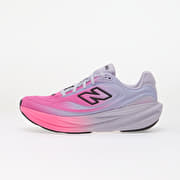 New Balance W10805 Smoked Violet/ Pink Heat/ Black