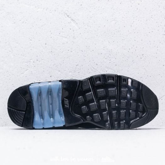 Air max 180 essential grau clearance