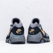 Men s shoes Nike Air Max 180 Cool Grey Wheat Gold Black
