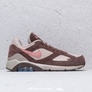 air max 180 baroque brown